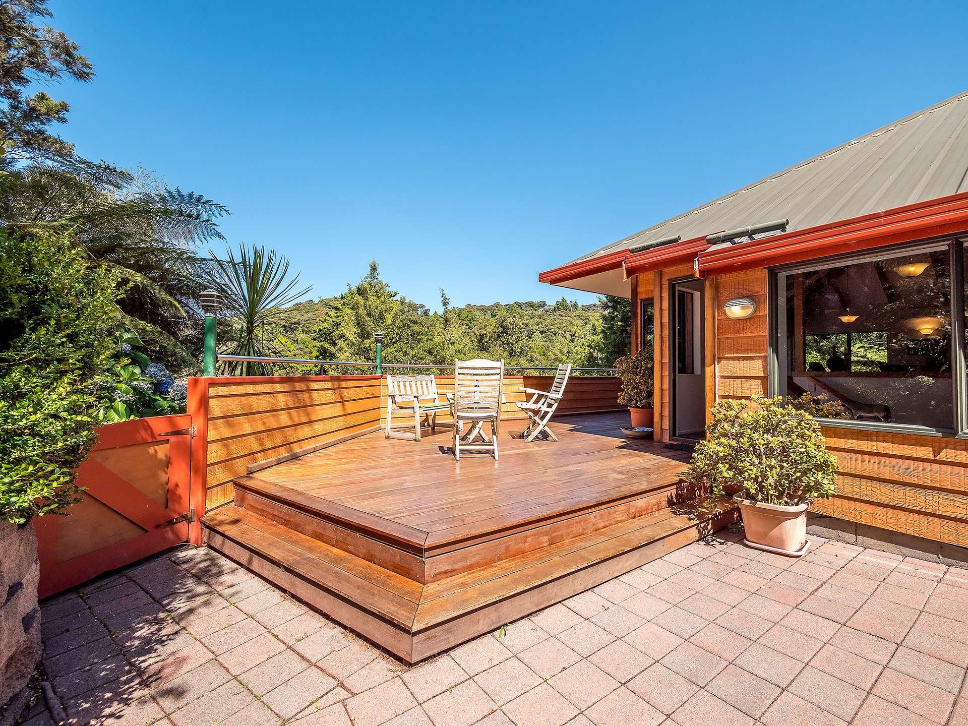 84 School Road Paihia_0