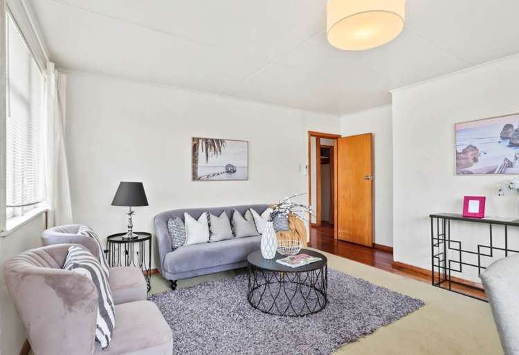 4A Willerton Avenue_0