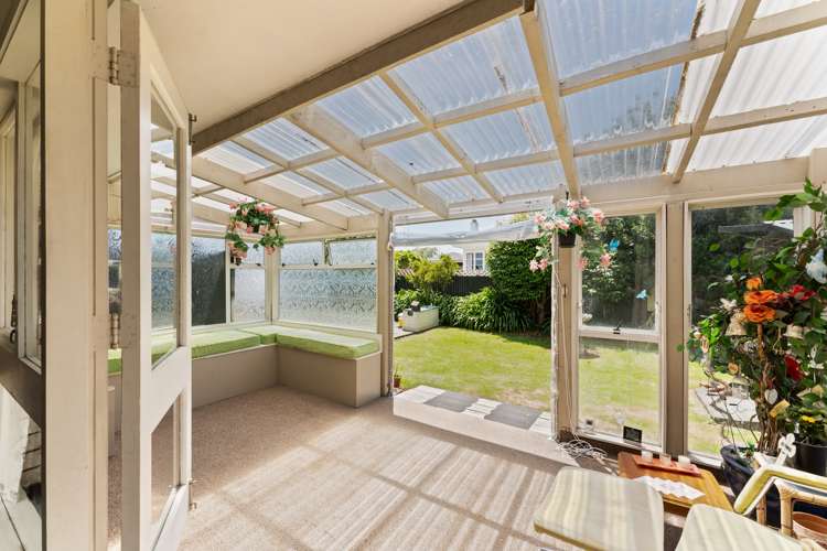 37 Kent Street Levin_25