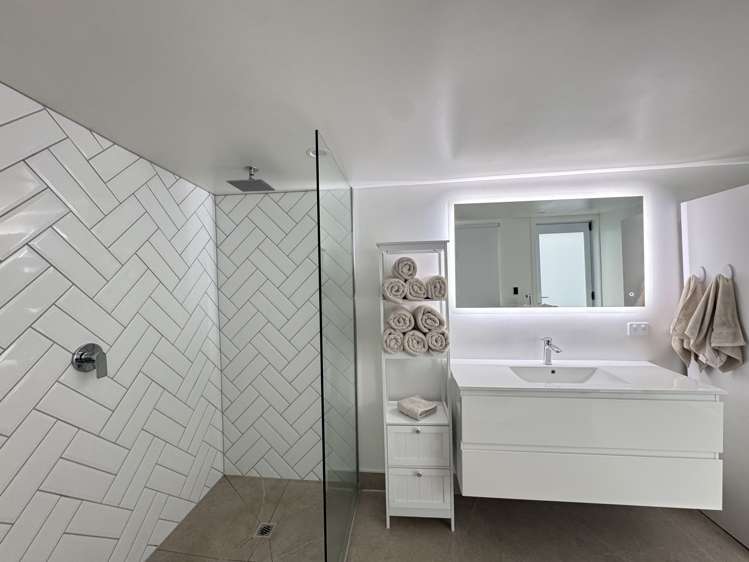 15 Te Ngawai Road Pleasant Point_20