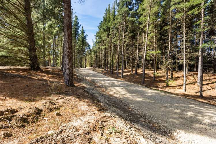 Lot 4/837 Lake Hawea-Albert Town Road_4