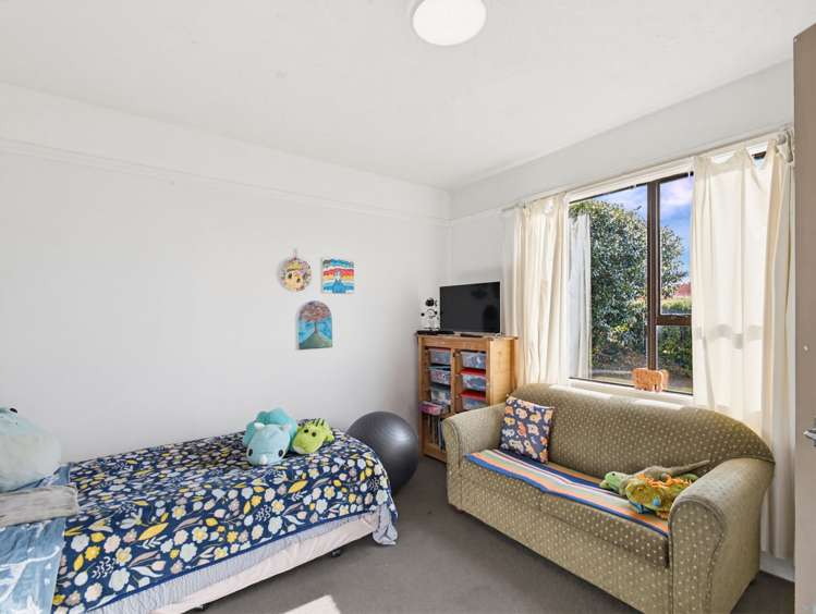108 Elizabeth Avenue Rakaia_16