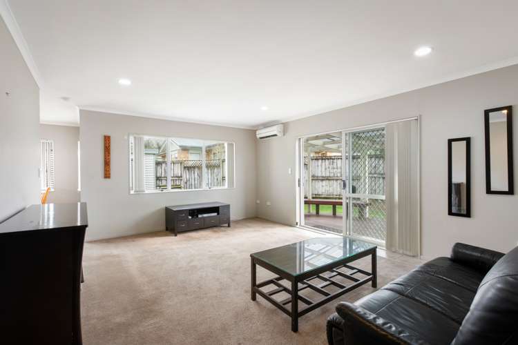 32 Martin Road Waihi_4