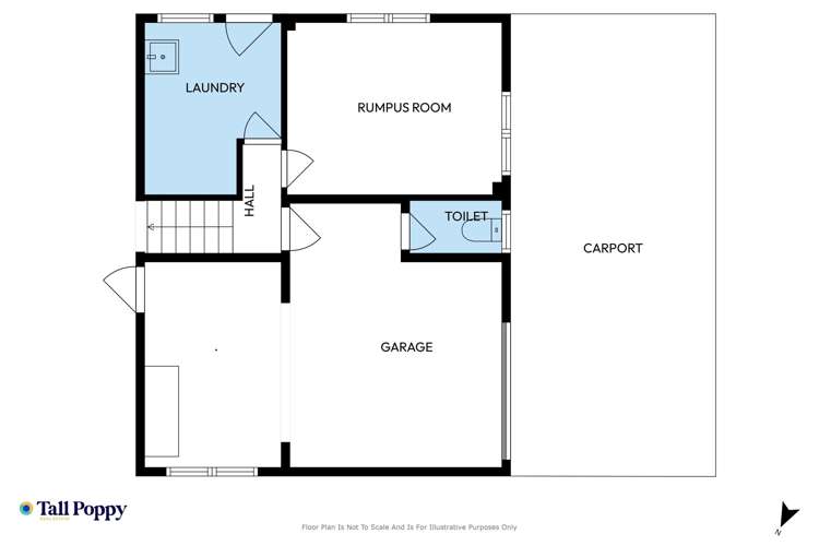 11A Barrow Place Te Puke_19