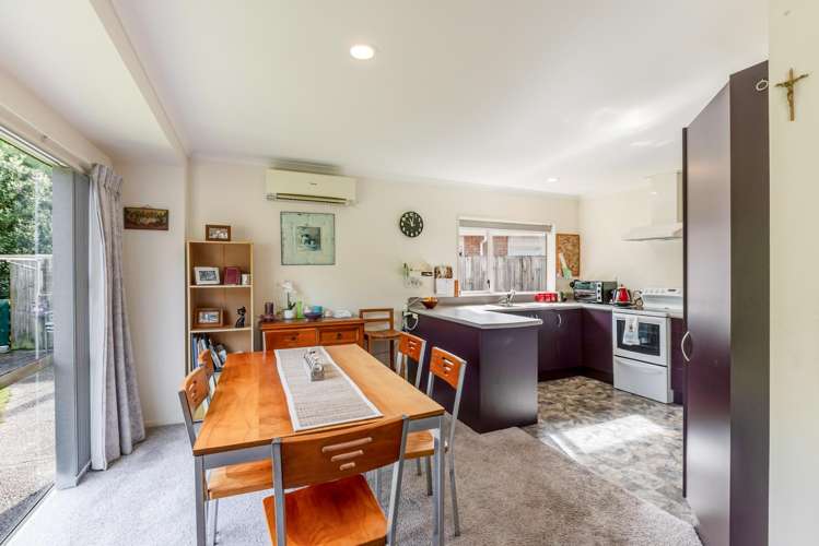 32/17 Redwood Close Paraparaumu_6