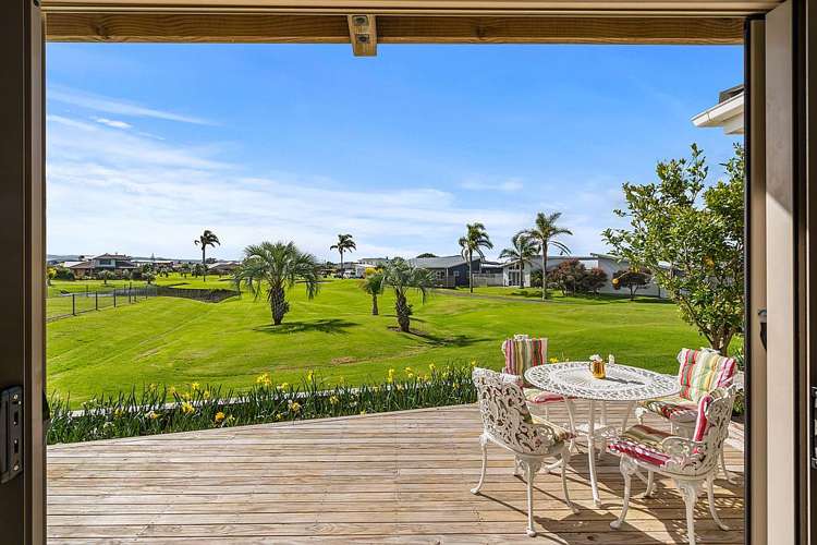 5 Ara Kahika Ln One Tree Point_20