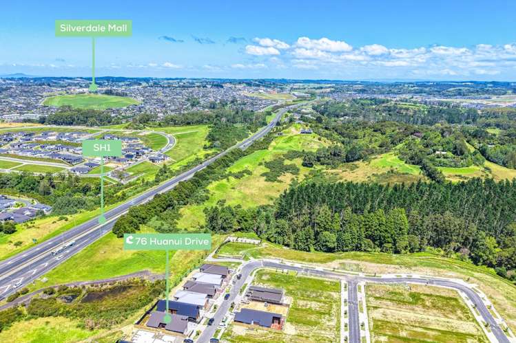 76 Huanui Drive Orewa_24