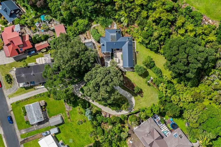 10 Zita Avenue Matakatia_13