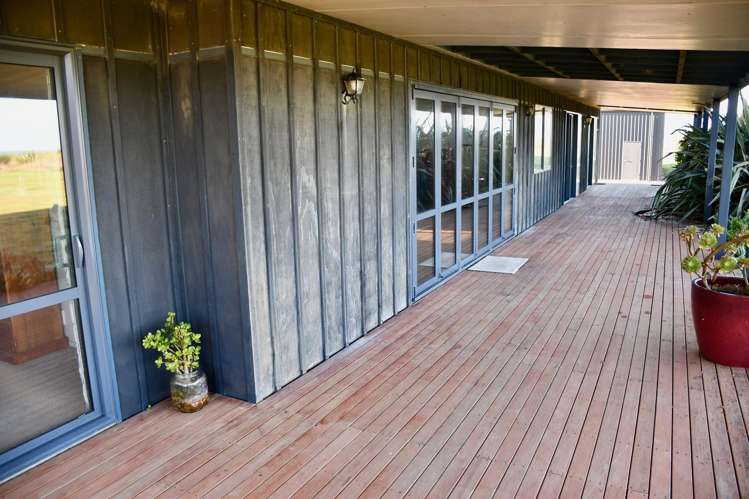 491c Karamea Kohaihai Road Karamea_25