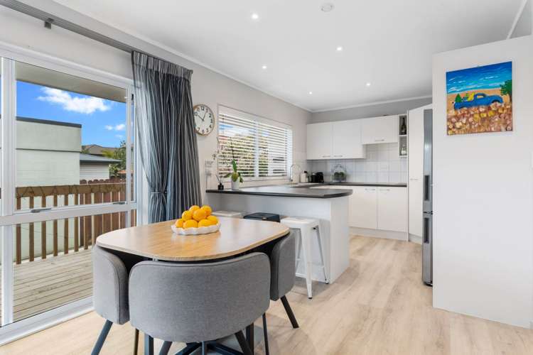 3/165 Wellington Street Howick_9