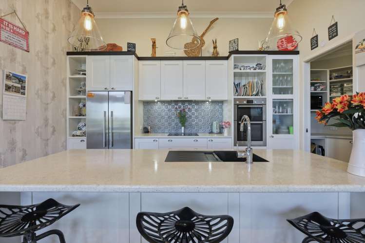 56 Golf Road Waitomo_35