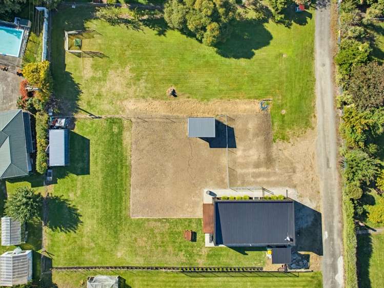 184a Thorp Street Motueka_5