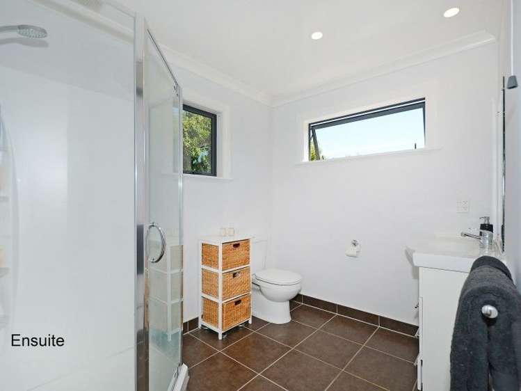 172 Plateau Road Te Marua_14