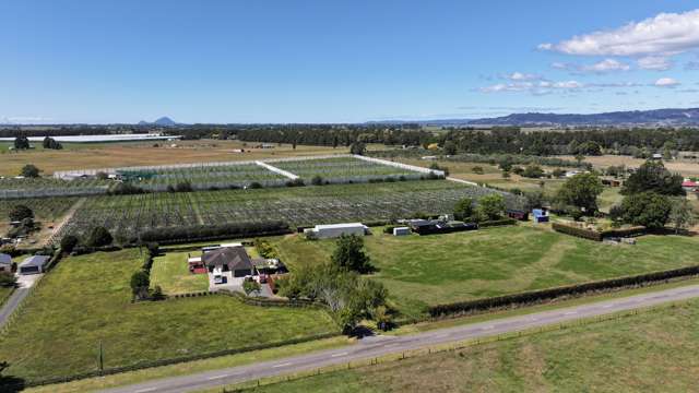 24 Johnson Road Otakiri_1