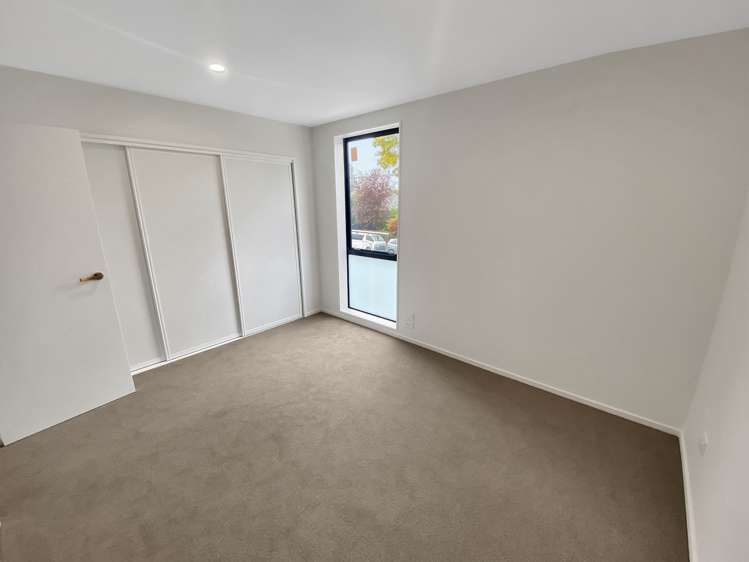 35 Webb Street St Albans_6