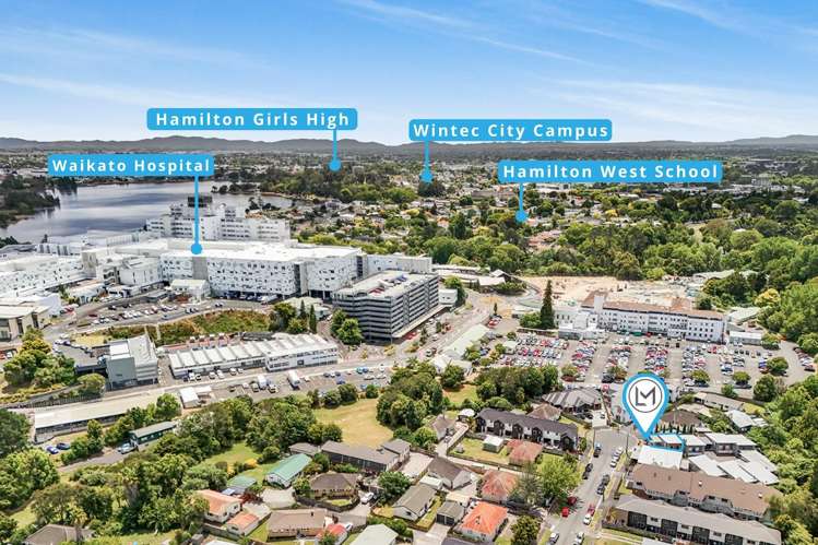 16a Dowding Street Melville_2