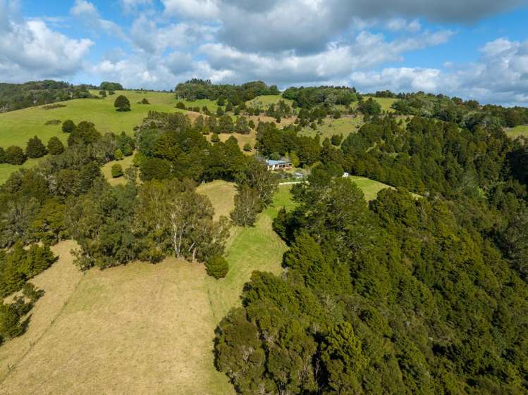 45 Monument Road Kawakawa_6