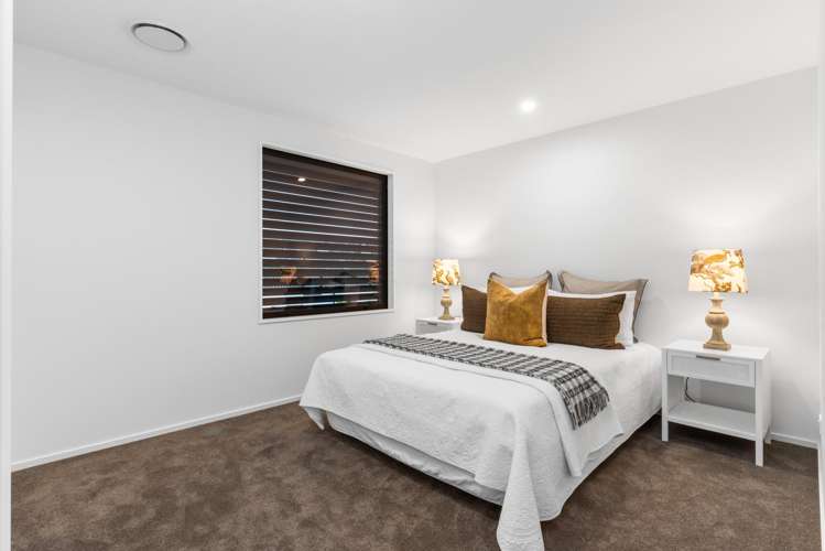 17 Shrewsbury Street Merivale_20