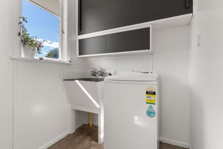 16 Wavell Crescent Masterton_11