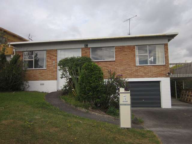 1/47 Braemar Road Rothesay Bay_1