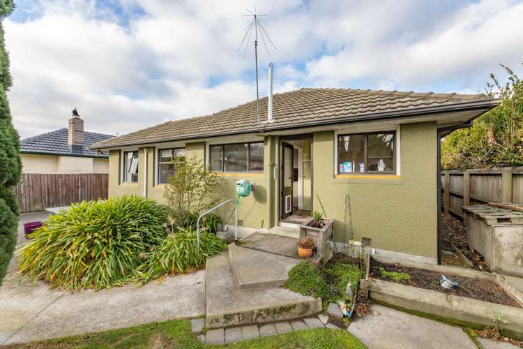 37 Hindess Street Halswell_14