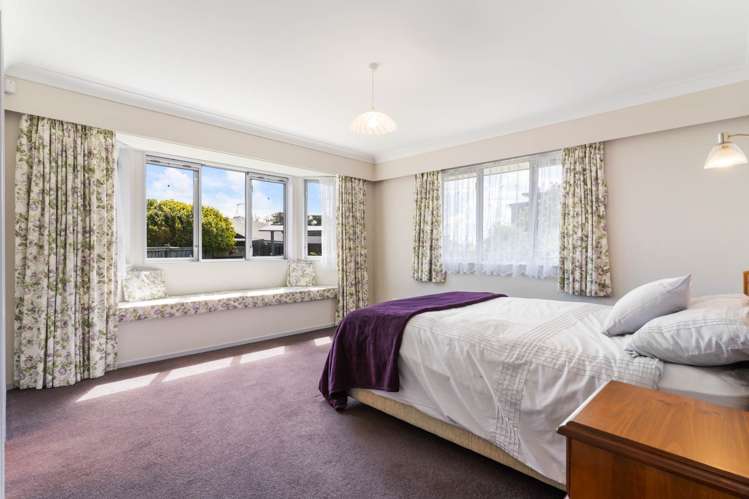 9 Goble Road Clarks Beach_10