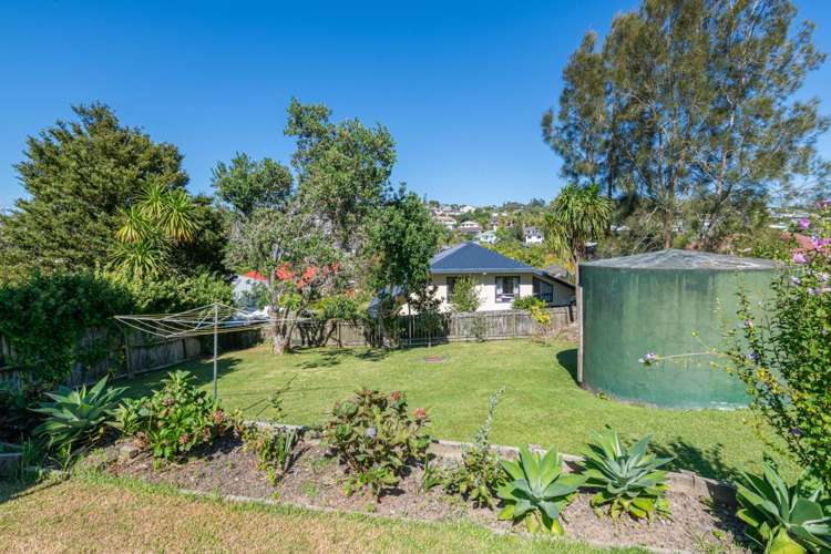 245 Vipond Road Stanmore Bay_31