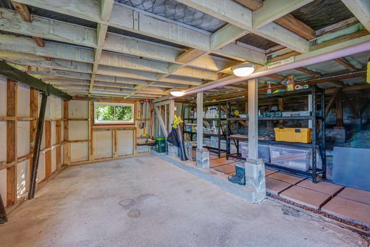 24 East Avenue Manly_21