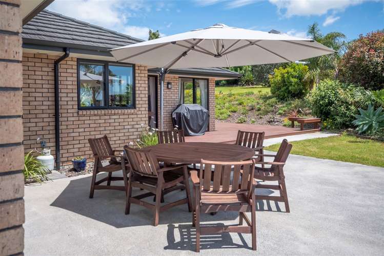 250b Redcliffs Road Kerikeri_14