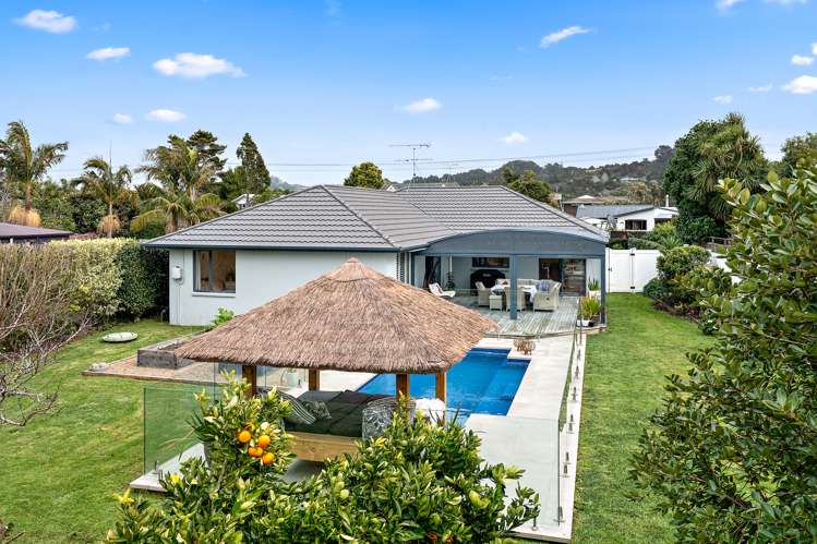 38 Point Wells Road Point Wells_19