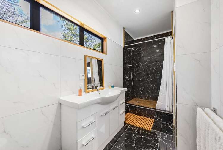 11 Kyle Road Greenhithe_9