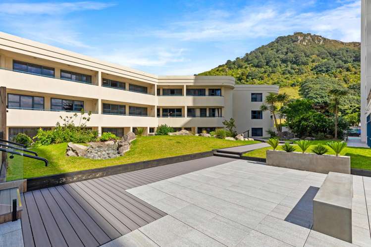 46/3 Maunganui Road Mount Maunganui_20