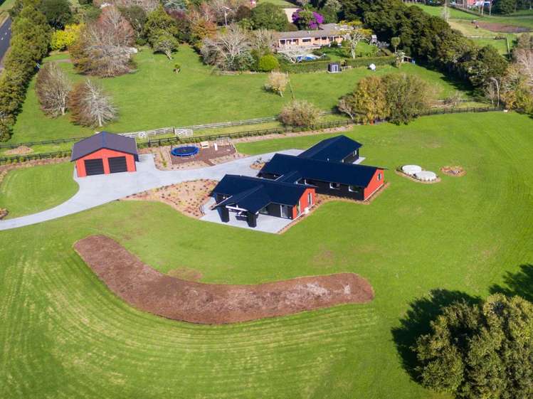 194 Pomona Road Kumeu_30