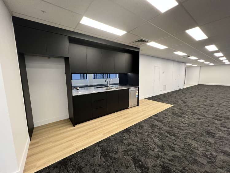 99 Queen Street Auckland Cbd_6