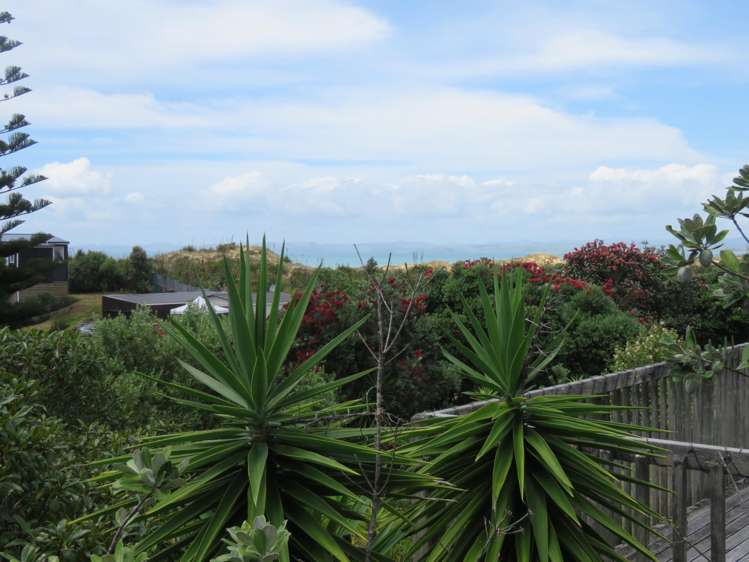 66 Marreine Place Karikari Peninsula_24