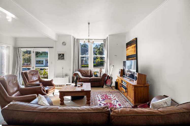 28 Carrington Street_1
