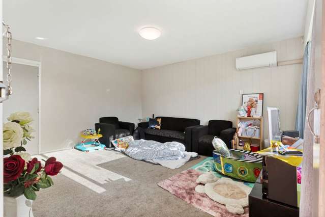 3/13 Hill Road Hillpark_4