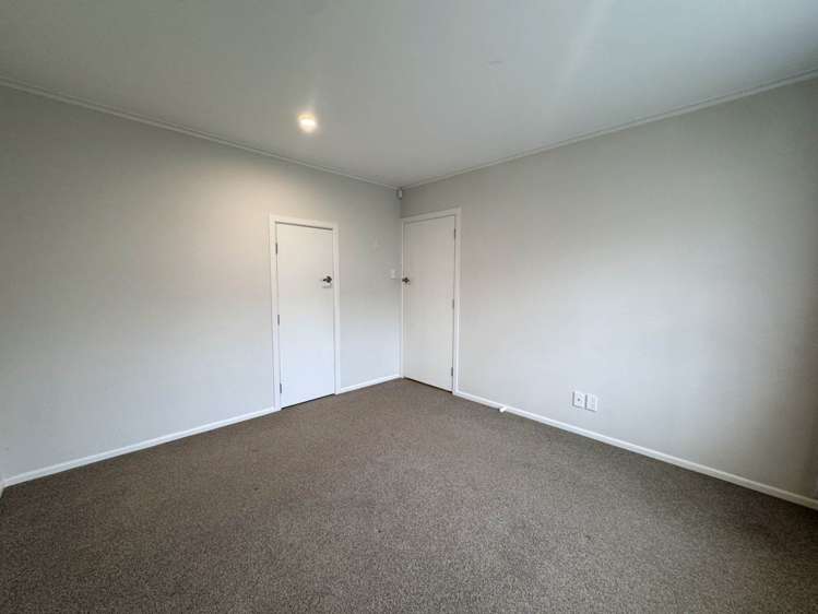 2/214 Main Highway Ellerslie_6