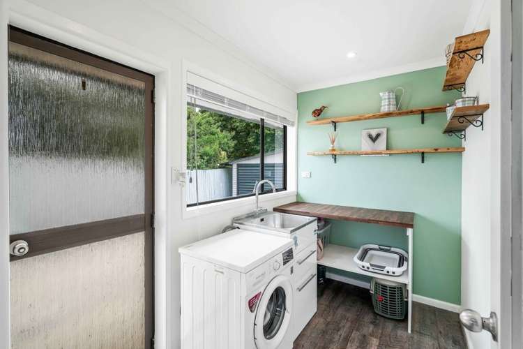 13 Parker Street Hornby_14