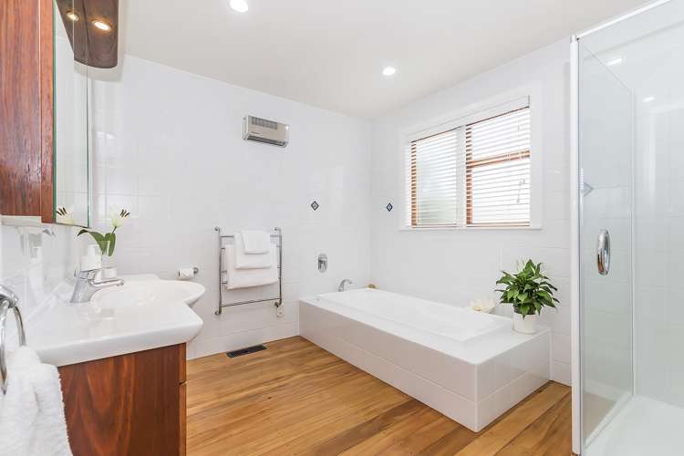 61 Seatoun Heights Road Seatoun_14