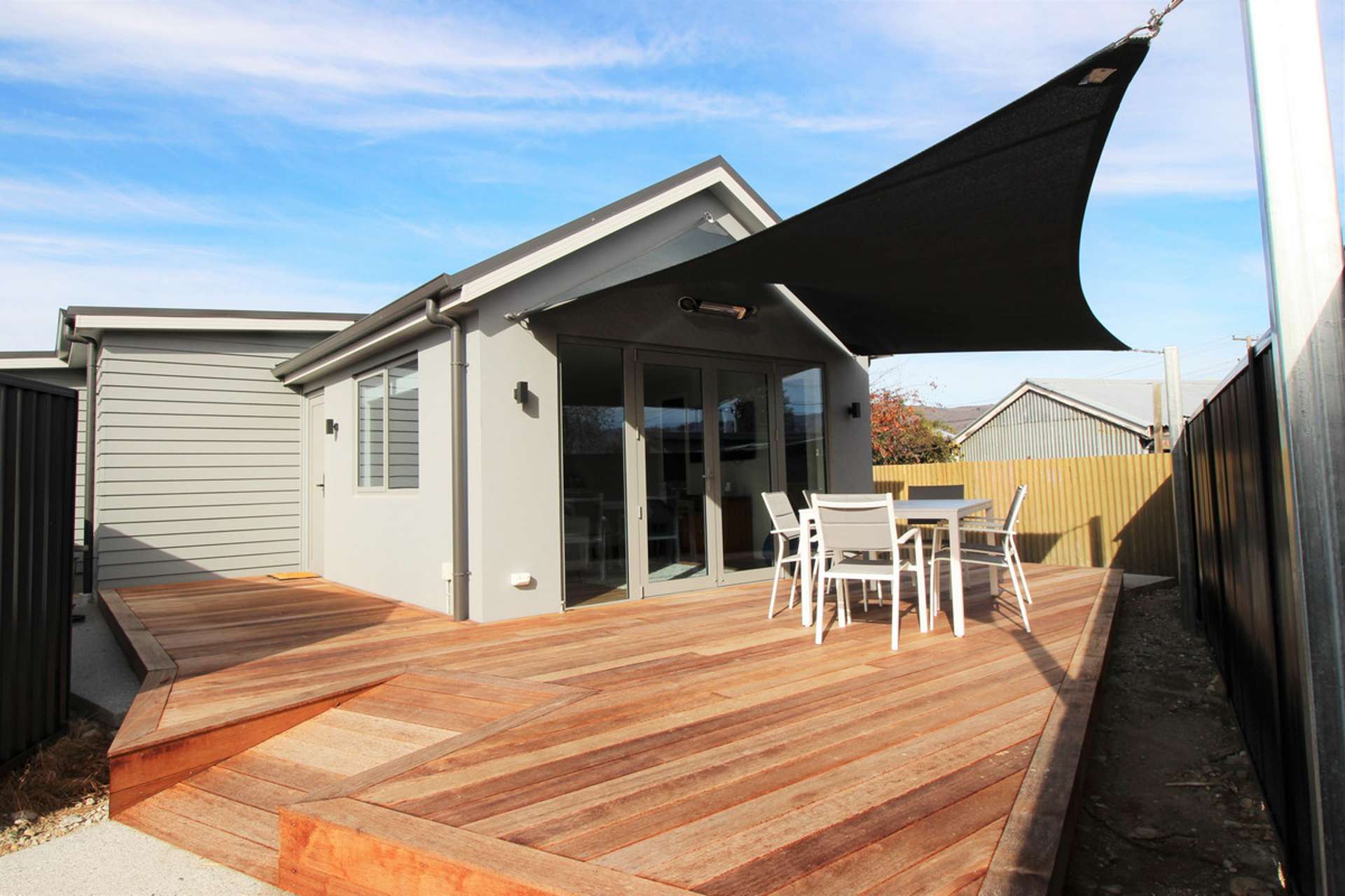 34A Killarney Alexandra_0