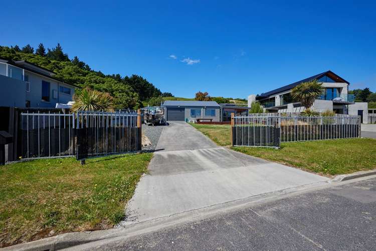 48 Kotare Place Kaikoura_20