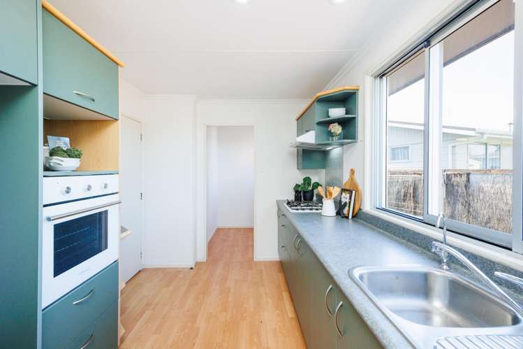 8 Paradise Place Milson_1