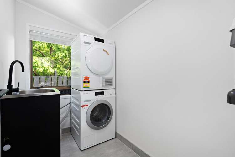 276a Kohimarama Road Saint Heliers_18