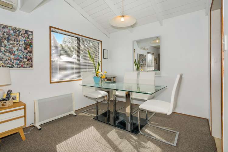 1/60 Birkdale Road Birkdale_5