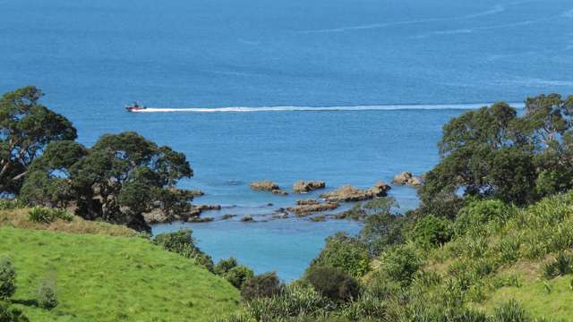 Lot 1/106 South Pacific Road Rakino Island_2