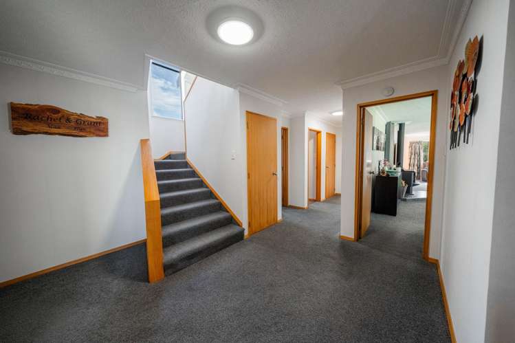 148 Gladstone Terrace Gladstone_14