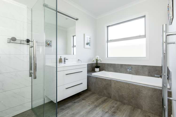 44 Whakatomo Place Havelock North_13