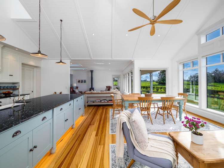 355a Waikaramu Road Waimate North_6