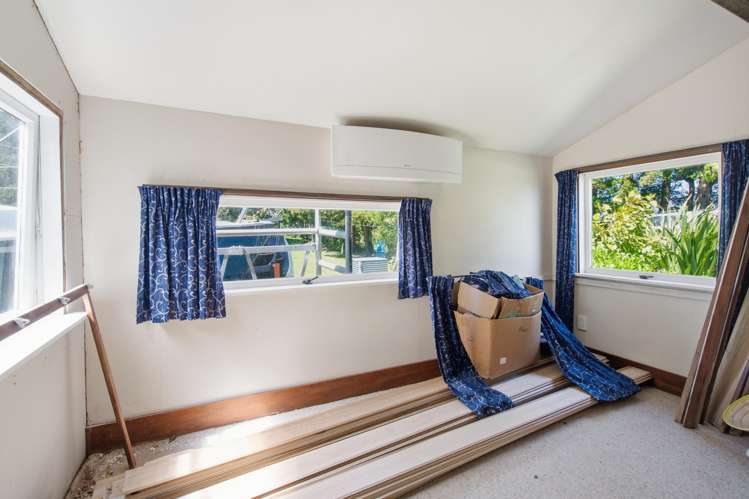 1132C Upper Ohauiti Road Ohauiti_11